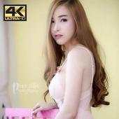 STG - Photo Gallery 17.00