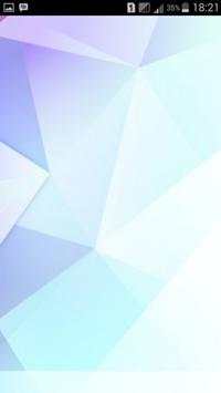 HQ MP3 Player Music Player screenshot 1