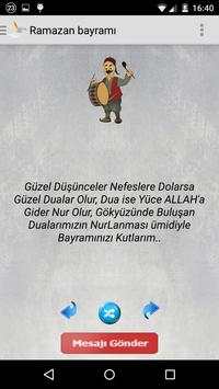 Top Whatsapp Mesajları screenshot 8