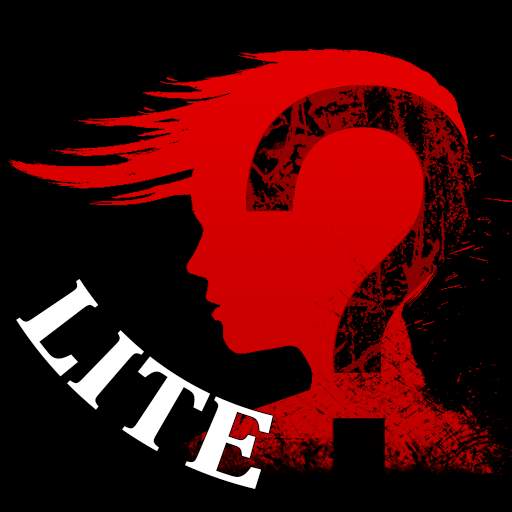 Remember: Room Escape LITE 160.1