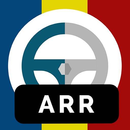 ARR Chestionare Atestate Profesionale 2.2