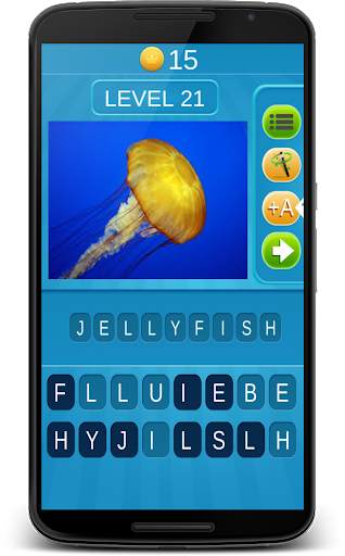 Animal Quiz - Learn All Animals and Birds screenshot 7