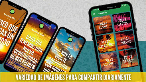 Frases y estados para whatsapp screenshot 2