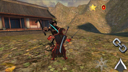 Ninja Loot screenshot 6