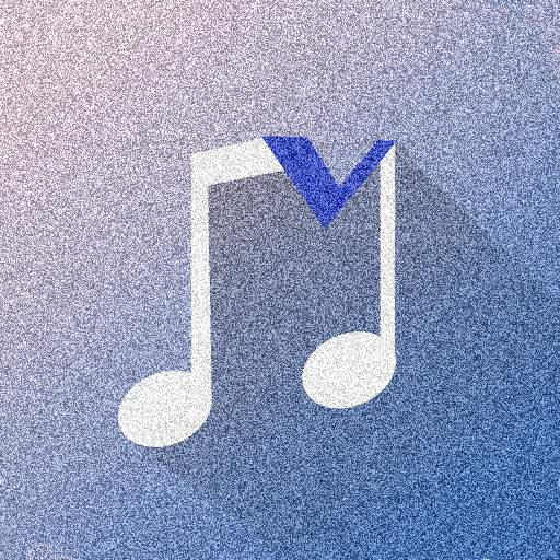 Ringdroid- MP3 Cutter Ringtone 7.8.0