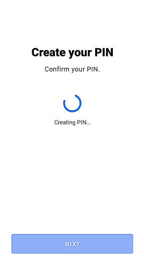 Messenger plus screenshot 3
