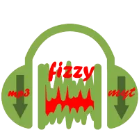 Mp3 Player Plus icon