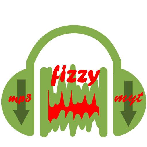 Mp3 Player Plus 1.2