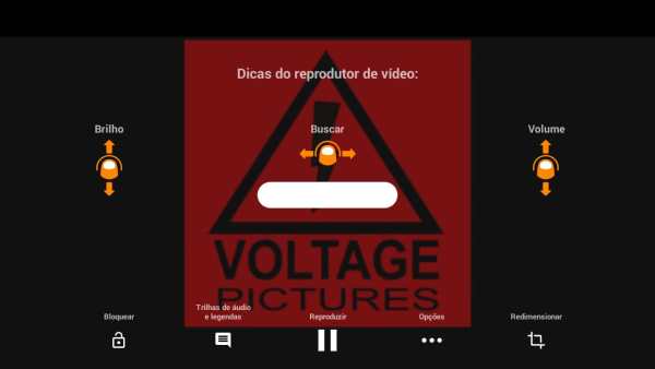 Ultra Iptv Player screenshot 4