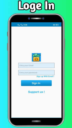 Online Job Bd-Earn Money Online स्क्रीनशॉट 2
