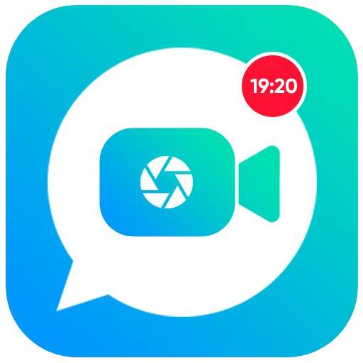 Automatic Video Call Recorder - Call Recorder Free 1.2