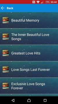 Beautiful Memory screenshot 2