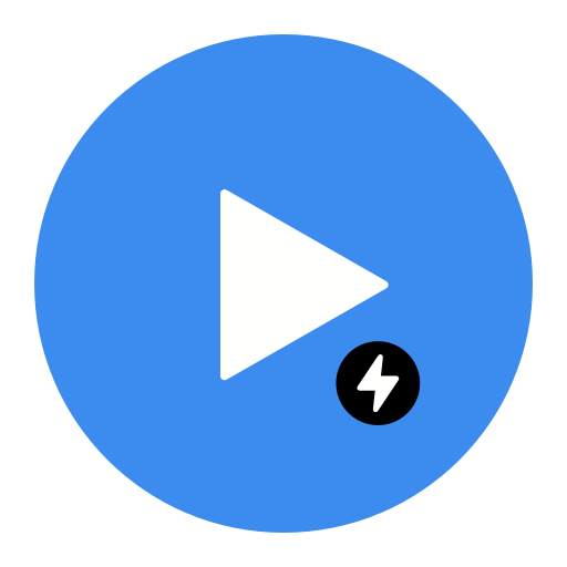 MX Player Classic 1.0.4