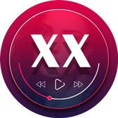 XX Video Player 1.0