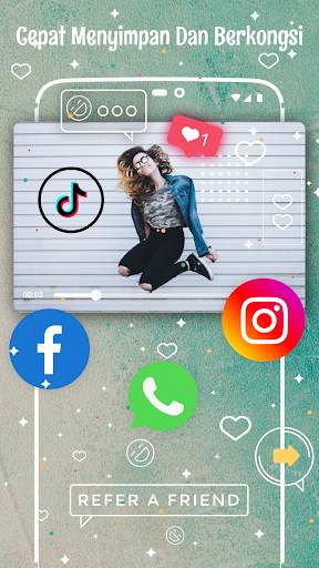 Photo Slideshow - Slideshow Maker! screenshot 7