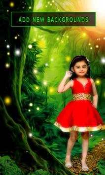 Photo Background Changer – Background Eraser 2 تصوير الشاشة