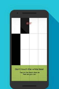 Piano Tiles 2 Super screenshot 4