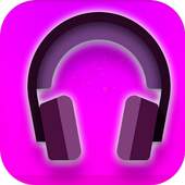 Mp3 Musica Player 2.0.2