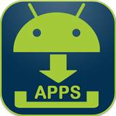 Free Apps Play Store 1.1.0