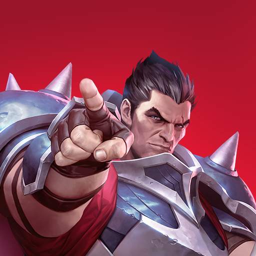 Legends of Runeterra 05.04.020