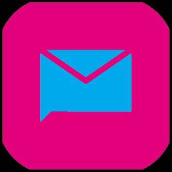 Retrieve deleted sms скриншот 1