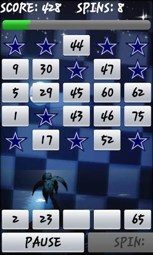 BLINGO Lite screenshot 3