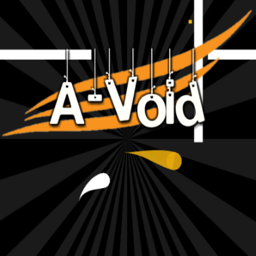 A-Void icon