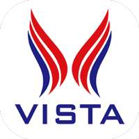 Vista icon