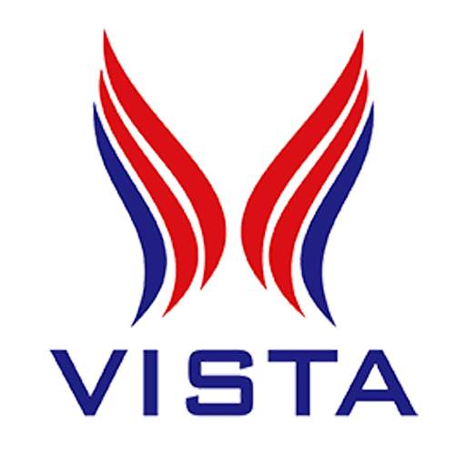 Vista 2.1