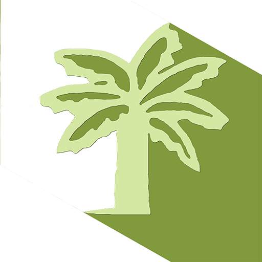 Oil Palm Diagnosis 1.4.1