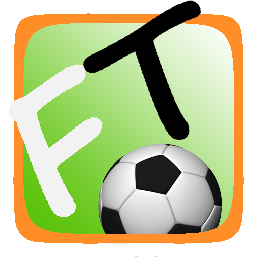 Football Tips Free icon