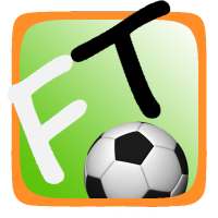 Tips Sepak Bola Percuma logo