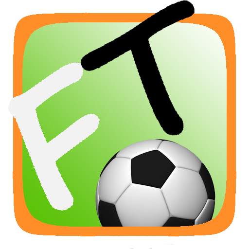 Football Tips Free 1.7.1