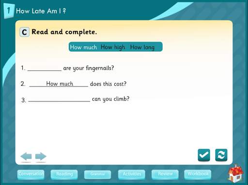 Right 6 SPECIAL EDITION screenshot 5