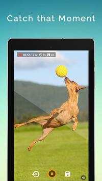 Replay Recorder - Video Delay screenshot 12