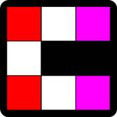 Informatica Beta icon