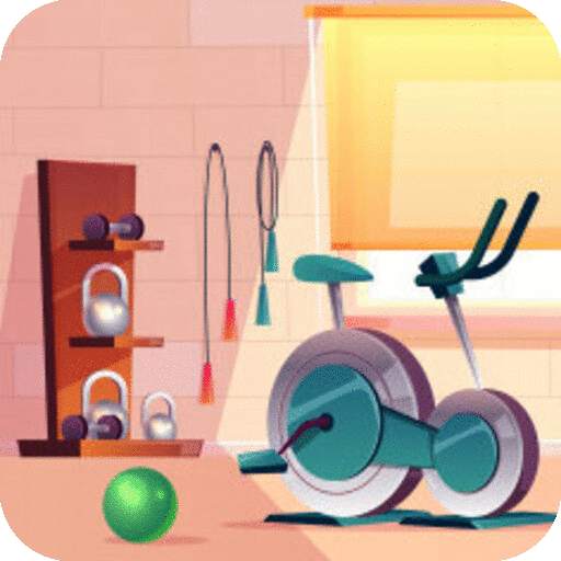 Daily Job - Daily Fitness Routine 1.0