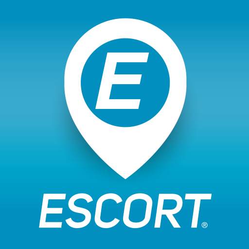 Escort Live Radar 3.1.82