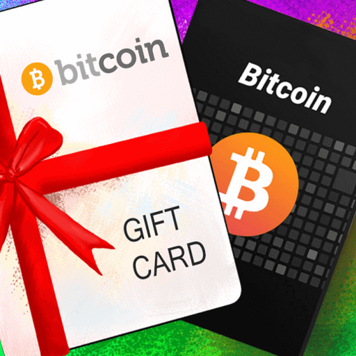 Redeem any Gift card &amp; BTC, Itunes,Google play etc icon