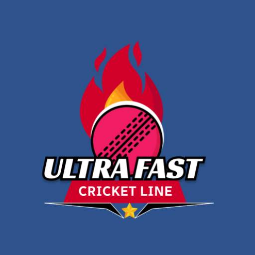 Ultra Fast Cricket line 1.7