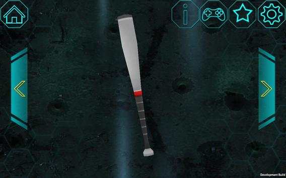 Gun Camera 3D 2 Gun Simulator screenshot 2