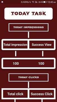 Earn Fast screenshot 5