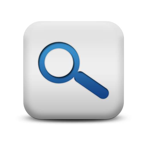 App Detective 1.5 alpha 2
