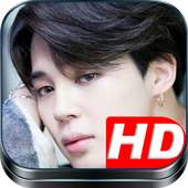 Bts Bangtan Boys Wallpapers Kpop logo