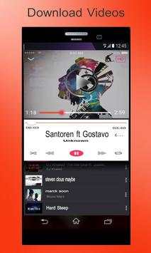 video downloader - 4K Download screenshot 1