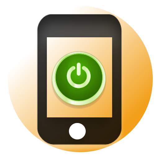 Keep Screen On Free 2.0.1