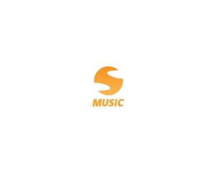 Guide for SoundHound screenshot 4