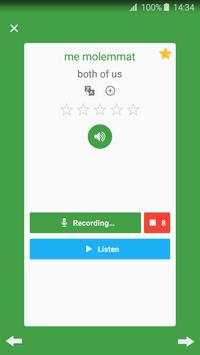 Learn Finnish communication & Speaking Finnish screenshot 5