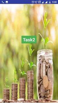 MONEYTAP screenshot 5