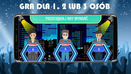 Guess That Song - เกมดนตรีฟรี screenshot 1